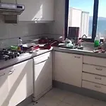 Primera Linea Renaca