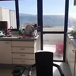 Primera Linea Renaca