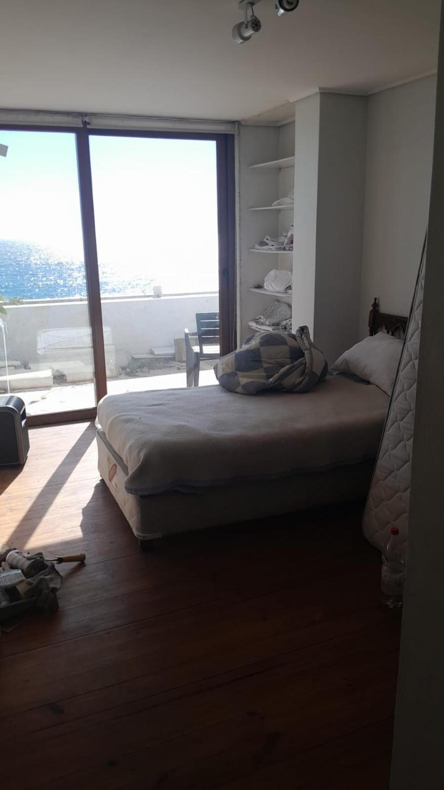 Apartamento Primera Linea Renaca