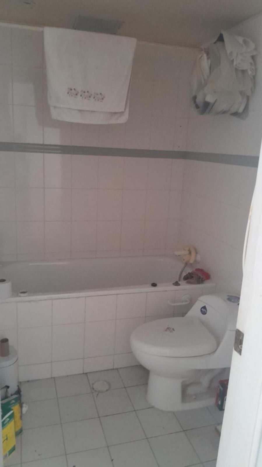 Primera Linea Renaca Apartamento
