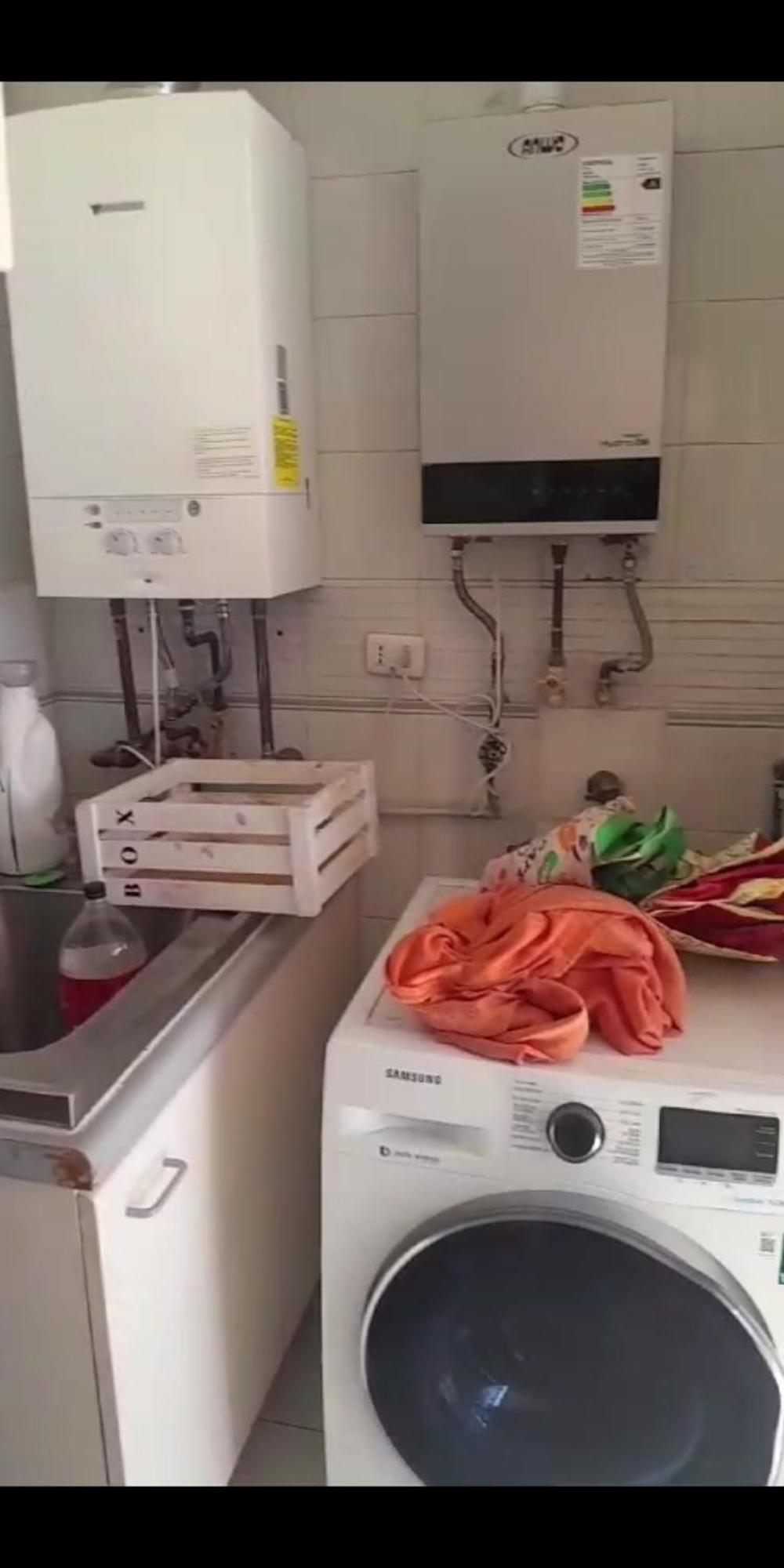 Primera Linea Renaca Apartamento Vina del Mar