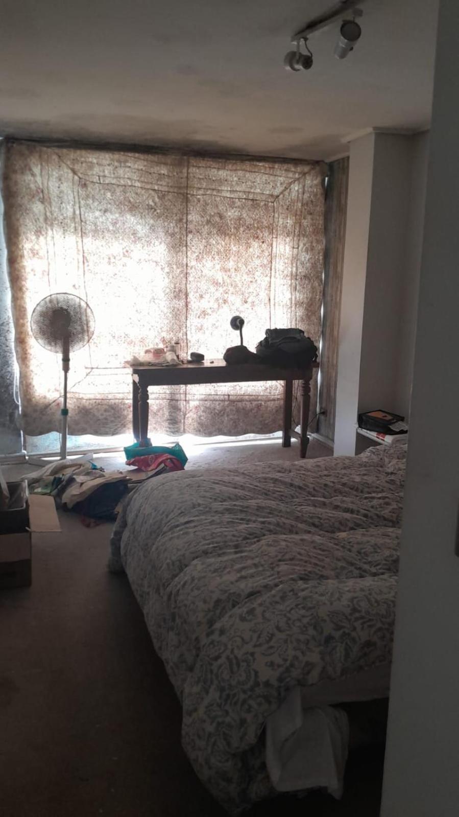 Apartamento Primera Linea Renaca Vina del Mar