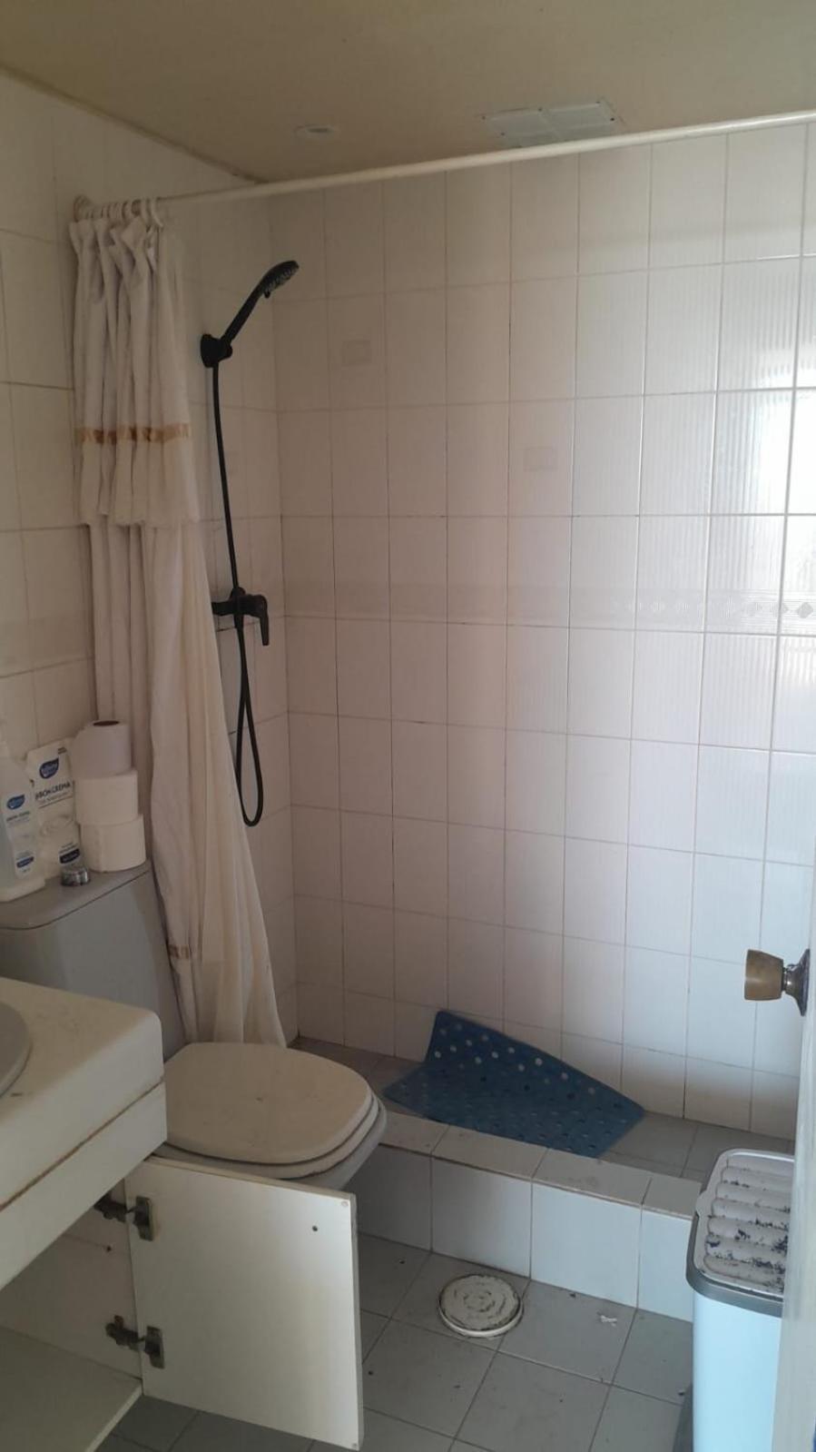 Primera Linea Renaca Apartamento