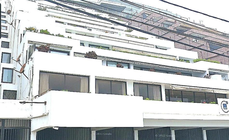 Primera Linea Renaca Vina del Mar