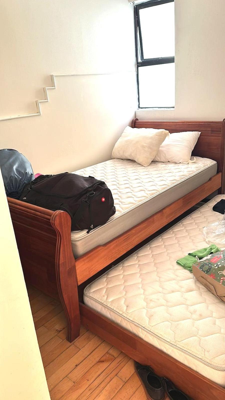 Primera Linea Renaca Apartamento *